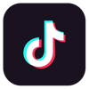 Logo for ` Logo for `