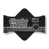 Indica (70mg) Indica (70mg)