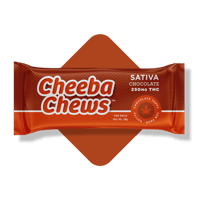 Sativa (70mg)