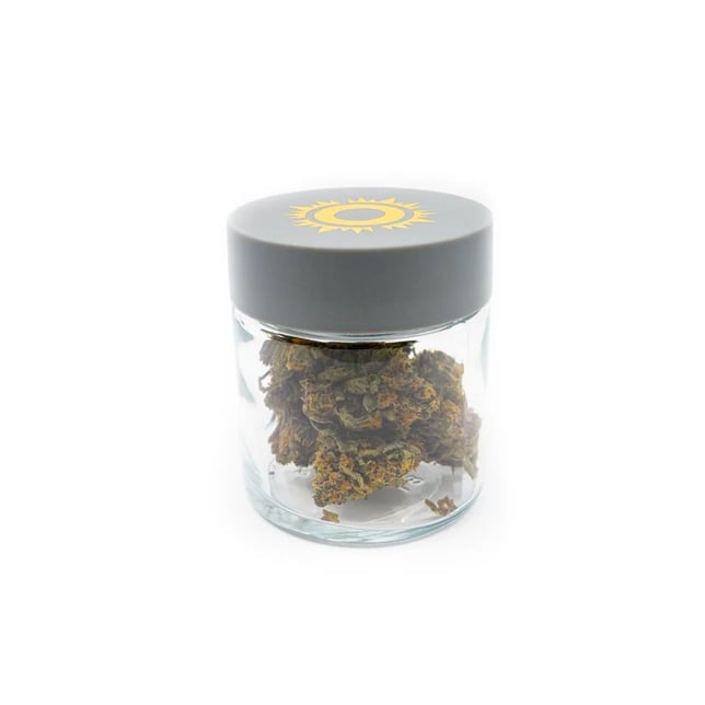 Fire OG - Image 1 Fire OG - Image 1