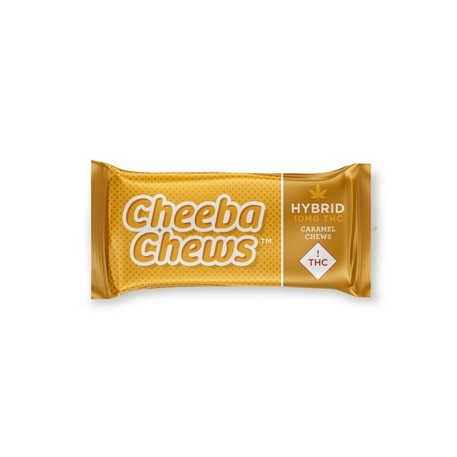 Deca Dose (175mg) - Image 1 Deca Dose (175mg) - Image 1