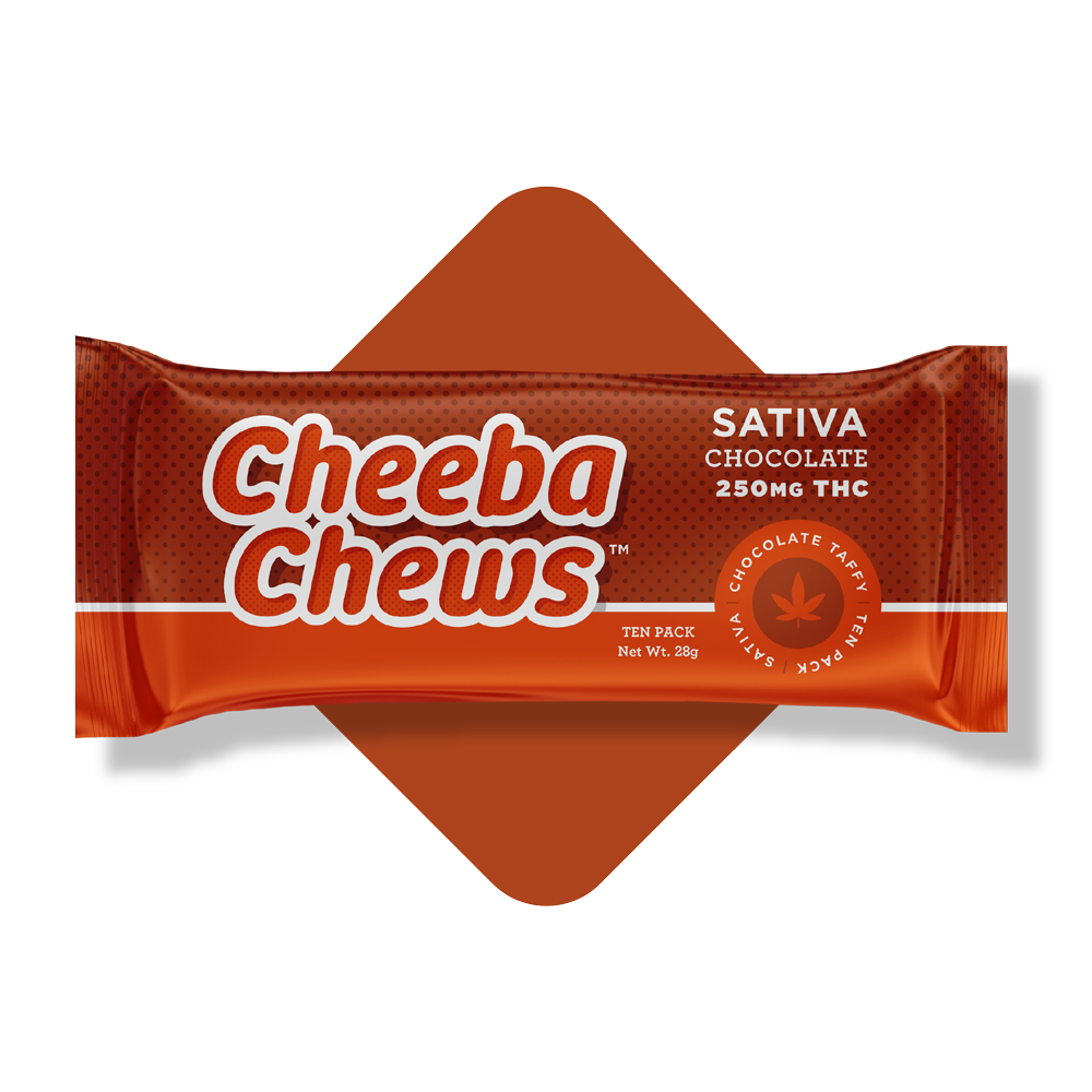 Sativa (70mg)