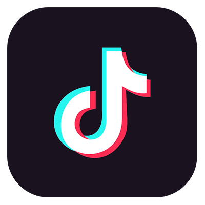 Logo for `